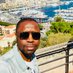 Barry Boubacar (@byrrab09) Twitter profile photo Barry Boubacar (@byrrab09) Twitter profile photo