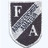 AbshireAFA's profile image