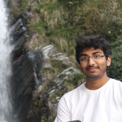 kanakaraju12's profile picture. 