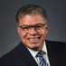 Jose G. Flores (@clovisjoe) Twitter profile photo Jose G. Flores (@clovisjoe) Twitter profile photo