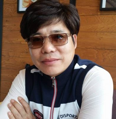 pKAANlCRFmKDgGs's profile picture. 