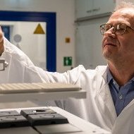 KKümmererlab (@kkuemmererlab) 's Twitter Profile Photo KKümmererlab (@kkuemmererlab) 's Twitter Profile Photo