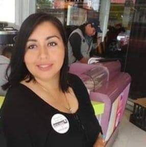 Roxalcala1's profile picture. Sé que vendrán días fuertes, problemas díficiles, y malos ratos, pero le pido a Dios que nos ayude a superar todo , y que nos mantenga siempre unidos 🙏