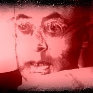 alinskywatch's profile picture.