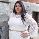 Arlene Soto - @_arlenesoto89 - Twitter