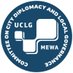 UCLG-MEWA City Diplomacy & Local Governance (@MEWA_ctydplmcy) Twitter profile photo