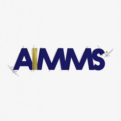 The official Twitter account of the Assumption Integrated Marketing and Management Society