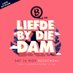 Liefde By Die Dam (@LiefdeD) Twitter profile photo