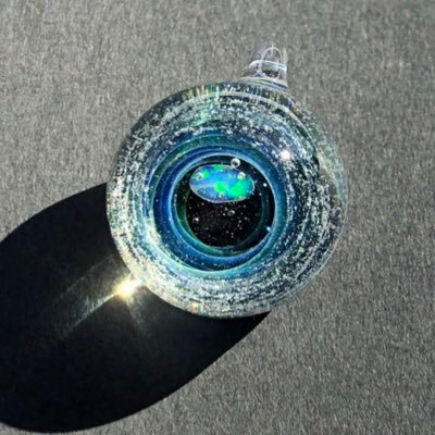 yurury4's profile picture. 