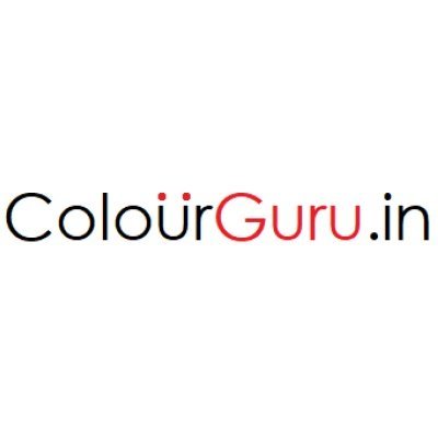 @colourguru2