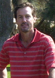 thelandscapepro's profile picture. Williams Landscaping is a division of GolfLinks Consulting, Inc.  WL has been designing, installing and maintaining award winning properties since 1990.