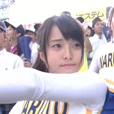 チア大好き チア チア画像その9 T Co Xikaemnapa チア大好き チア チア画像その9 T Co Xikaemnapa