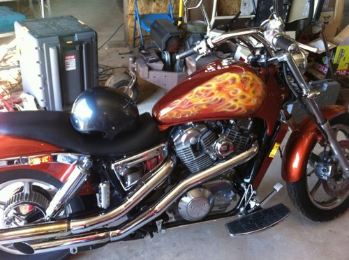 candmconsulting's profile picture. 