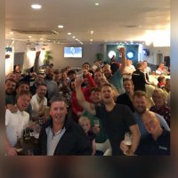 Medway City FC (@vetscity) 's Twitter Profile