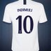 Indimuli 001 (@indimuli001) Twitter profile photo Indimuli 001 (@indimuli001) Twitter profile photo