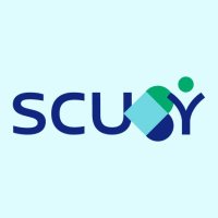 SCUBY (@scubyproject) 's Twitter Profile Photo SCUBY (@scubyproject) 's Twitter Profile Photo