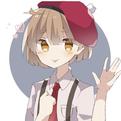 やっぱり白猫( 'ч' )さんのプロフィール画像