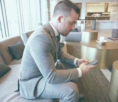 CRYPTO|BINARY TRADER
💴BITCOIN INVESTMENT
📉BITCOIN MINING
📊EARN $22,000 weekly
⏲️24hours trading
📝DM for more info