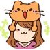 きむねぇ* (@kimnee_ume) Twitter profile photo きむねぇ* (@kimnee_ume) Twitter profile photo