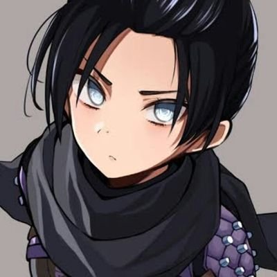 Sunnyboyhiza 全キャラ縦ハンマー取りたい Hizasunnyboy Twitter Sunnyboyhiza 全キャラ縦ハンマー取りたい Hizasunnyboy Twitter