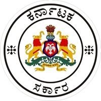 Labour Department,Government of Karnataka