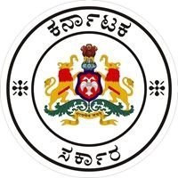 Secretary, Labour Department, Govt of Karnataka. (@labourdeptgok) 's Twitter Profile