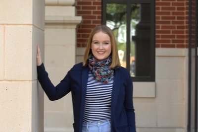 tara_hoch's profile picture. Global Policy @TheLBJSchool. Proud @LamarUniversity alum. Into people, the future. @setx_wlp & @hungerhealth. she/her