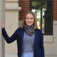 Tara Hoch (@tara_hoch) 's Twitter Profile