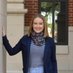 Tara Hoch (@tara_hoch) Twitter profile photo Tara Hoch (@tara_hoch) Twitter profile photo