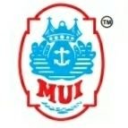 MUI-WW is the Women's wing of the Maritime Union of India