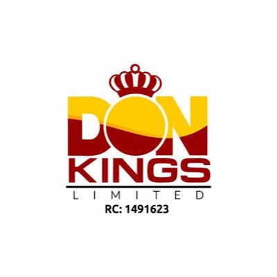 donkingslimited's profile picture. 