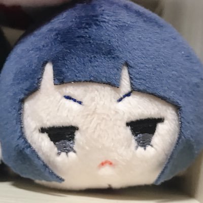 おは子(ぼっち)さんのプロフィール画像