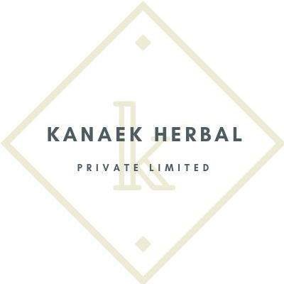 Welcome to Kanaek Herbal Private Limited Facebook page packed full of tips and advice to help you enjoy a healthy, active life.