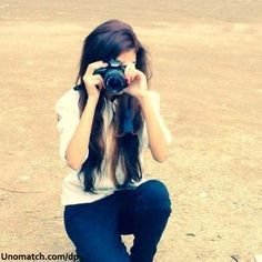 Hello ,I am thrishula ,I bloggring at https://t.co/D9wHoFdnrK i usually write about #sports, #music,#tollywood.