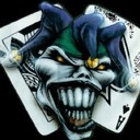 Frank Blakely - @Joker46113 - Twitter