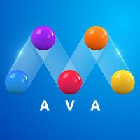 AVA Türkçe (@avaturkce) Twitter profile photo