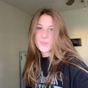 Ava Swanson - @AvaSwan39905014 - Twitter