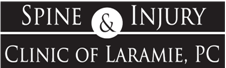 laramiespinedoc's profile picture. The Milam brothers are Chiropractic providers for University of Wyoming Athletics, Laramie natives who enjoy working with athletes and serving their community