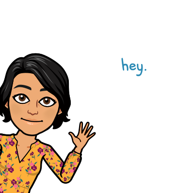 Linguist turned programmer-linprogrammer:) | Currently PhD researcher @uni_lu | Computational linguistics
#NLProc