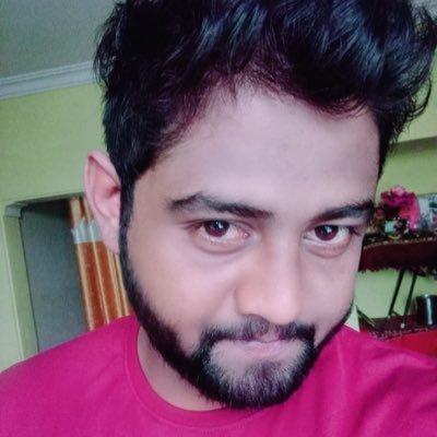 avinashr167's profile picture. Master in computer Application