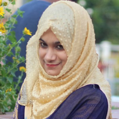 HabibTasnuba's profile picture. Hello, I'm Tasnuba Habib Pipasha,  independent graphic designer specialized in logo and brand identity design.