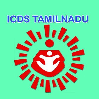 IcdsNadu's profile picture. ICDS Tamilnadu, through various programmes is taking significant steps towards malnutrition free state.