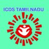 IcdsNadu's profile picture. ICDS Tamilnadu, through various programmes is taking significant steps towards malnutrition free state.