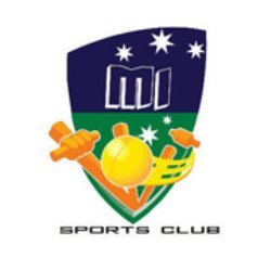 MISportsClub Profile Picture