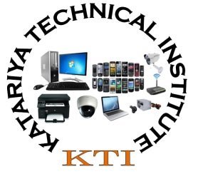 Skill Development Program for “Mobile Repair Technician, Computer Hardware& Basic Networking, Printer Repairs, CCTV Service & Installation Training”,