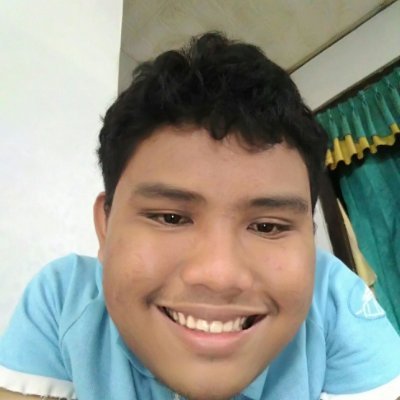 Sahabat yang baik itu seperti bintang. Kamu tidak selalu melihat mereka, tapi kamu tahu mereka ada disana