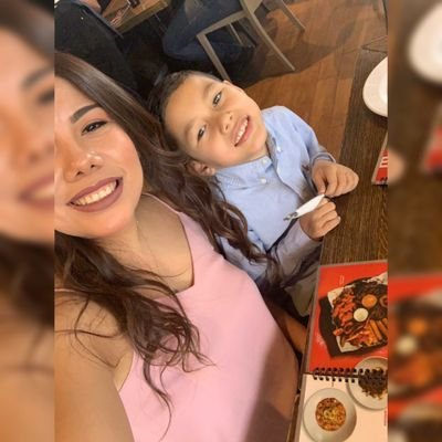 Lic. En Derecho | Mom's Santiago & Annia Ximena👦🏻👧🏻 | C 👨👩👧👦💞