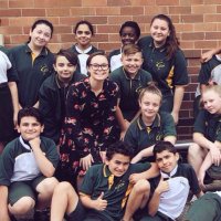 Miss Reaby (@miss_reaby) 's Twitter Profile