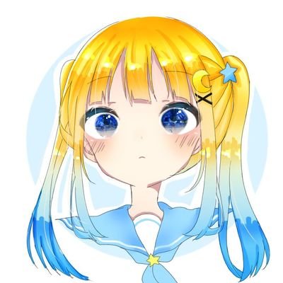 しろみやഒさんのプロフィール画像