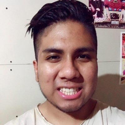 _ivanpastrana's profile picture. C: